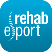 Rehab Esport