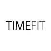 Timefit
