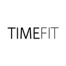 Timefit APK