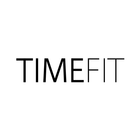 TIMEFIT icon