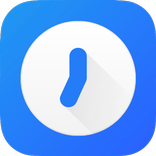 TIMP [Beta] - Gestiona tus reservas