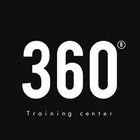 360 Training Center biểu tượng