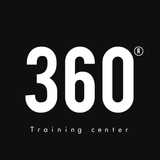 360 Training Center icône