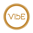 VIBE PILATES & FITNESS APK