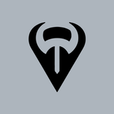 VK Sport icon