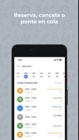 VK Sport اسکرین شاٹ 1