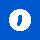 TIMP APK