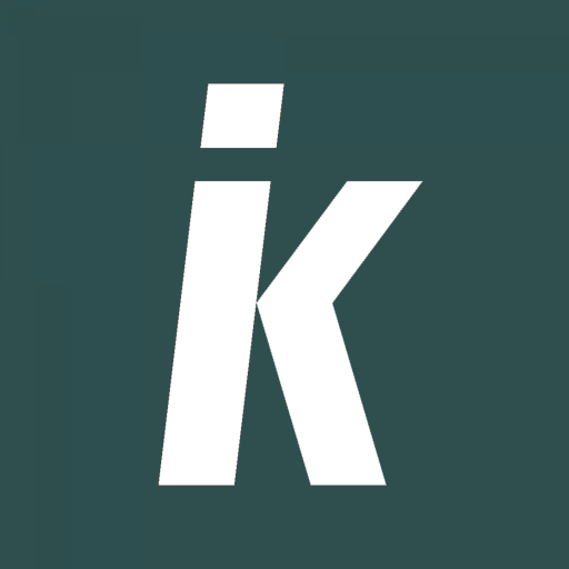 Timpik - Padel and soccer