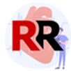 RiksaRaga APK