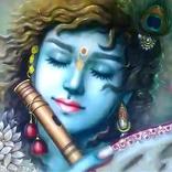 Talk to Krishna श्रीकृष्ण –Now