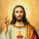 Talk to Jesus: Love & Prayer