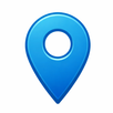 Tìm quanh đây zalo APK