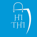 Hithi