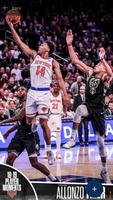 Basketball Wallpapers  HD 2019 الملصق