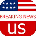 News 2019