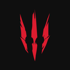 Witcher 3 Unofficial Companion icon