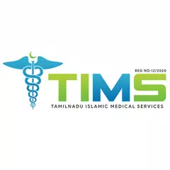 TIMS