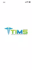 TIMS APK Herunterladen