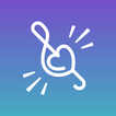 TopMusicPro 图标