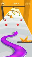 Snake Run ảnh chụp màn hình 2