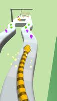 Snake Run ảnh chụp màn hình 3