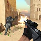 Icona Counter Ops