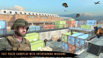 CS - Counter Strike Terrorist ảnh chụp màn hình 3