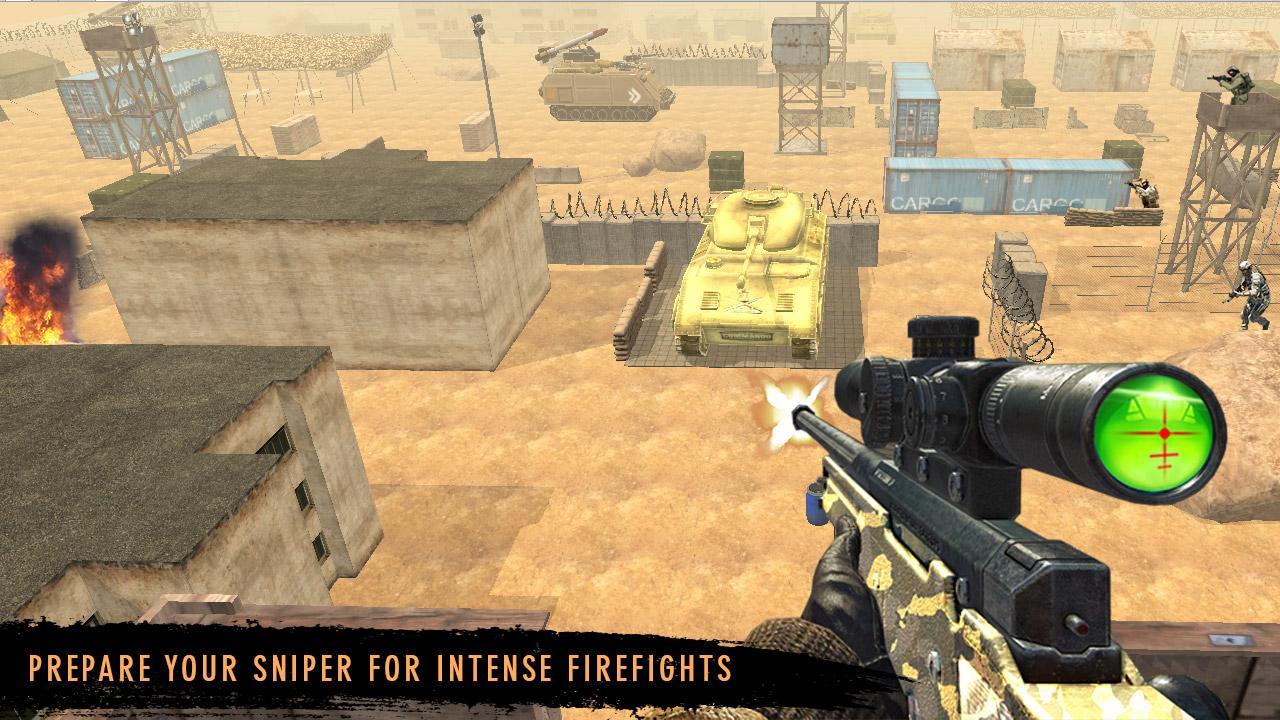 Cs Counter Strike Terrorist For Android Apk Download - cs roblox download
