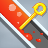 Color Fall - Pin Pull APK