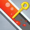 Color Fall - Pin Pull APK