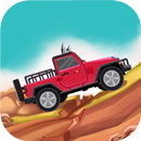 Drive Madness – Car Games APK