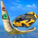 Drive Challenge APK