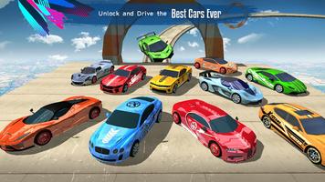Drive Challenge ảnh chụp màn hình 2