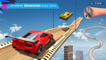 Drive Challenge ảnh chụp màn hình 3