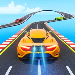 Drive Challenge – Car Stunts APK download