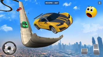 Drive Challenge bài đăng