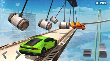 Drive Challenge ảnh chụp màn hình 1