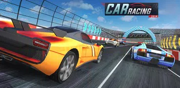 Extreme Drift Legends Car Game