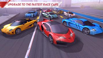 Car Racing 2019 imagem de tela 3