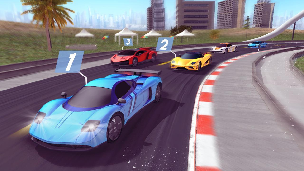 Игра car highway racing. Cars (игра) 2019. Stock car Racing игра. Гоночная игра там где начинаешь с зеленой машины. Google Play car games.