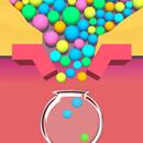 Classic Sand and Balls APK