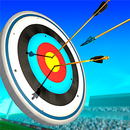 Archery Shooting Master Games APK