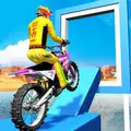Bike Master 3D Bike Game