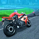 Extreme Moto Racing: Bike Game APK