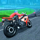 Bike Racing Game 2024 圖標