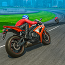 Extreme Moto Racing: Bike Game APK