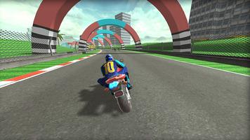 Bike Racing Game 2024 截圖 2
