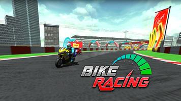 Bike Racing Game 2024 截圖 3