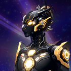 Mighty Armor Clash icon