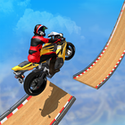 Bike Rider 2020 icon